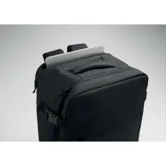 Bild på Expanderbar kabinryggsäck 20L