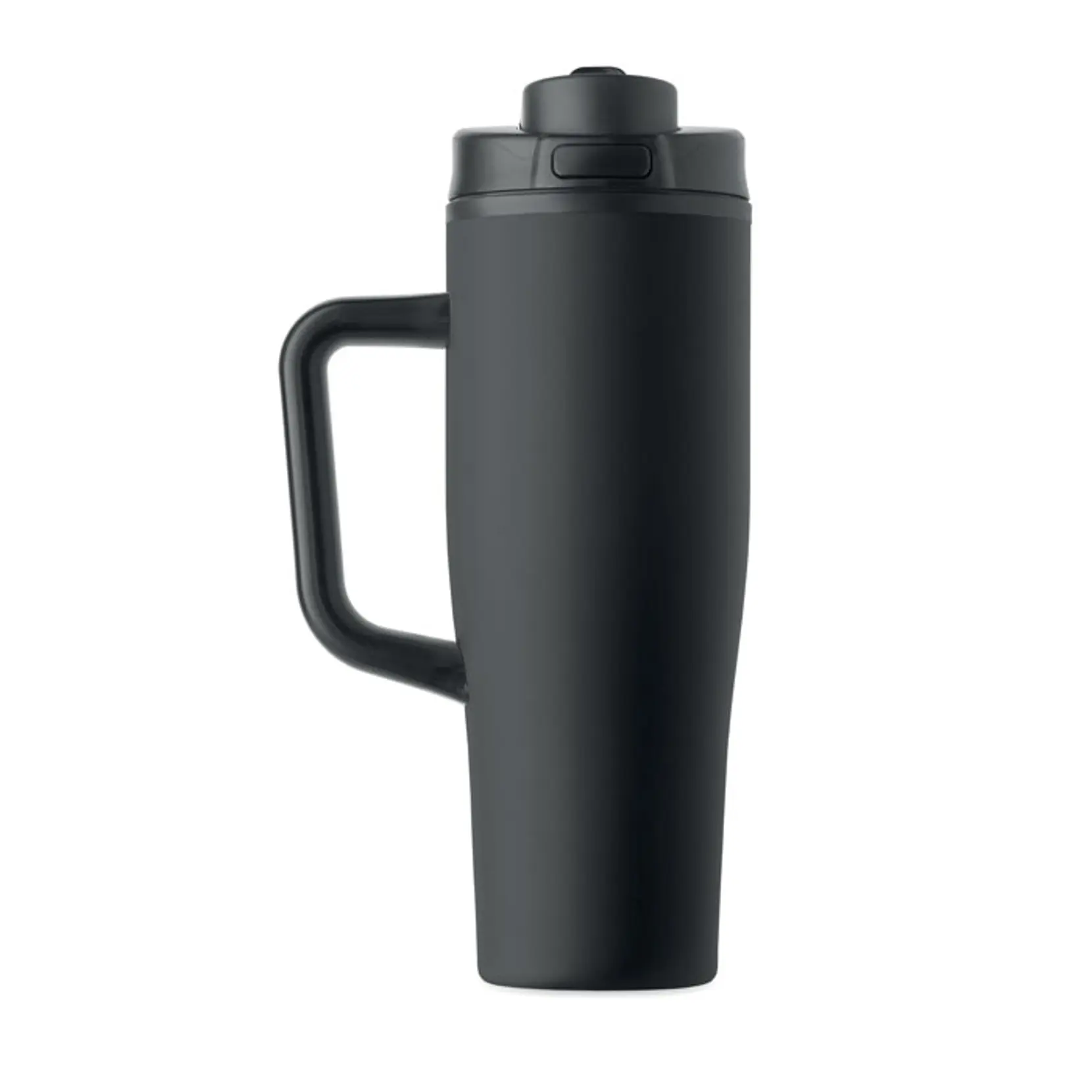 Bild på Dubbelväggig mugg 900 ml