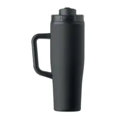 Bild på Dubbelväggig mugg 900 ml
