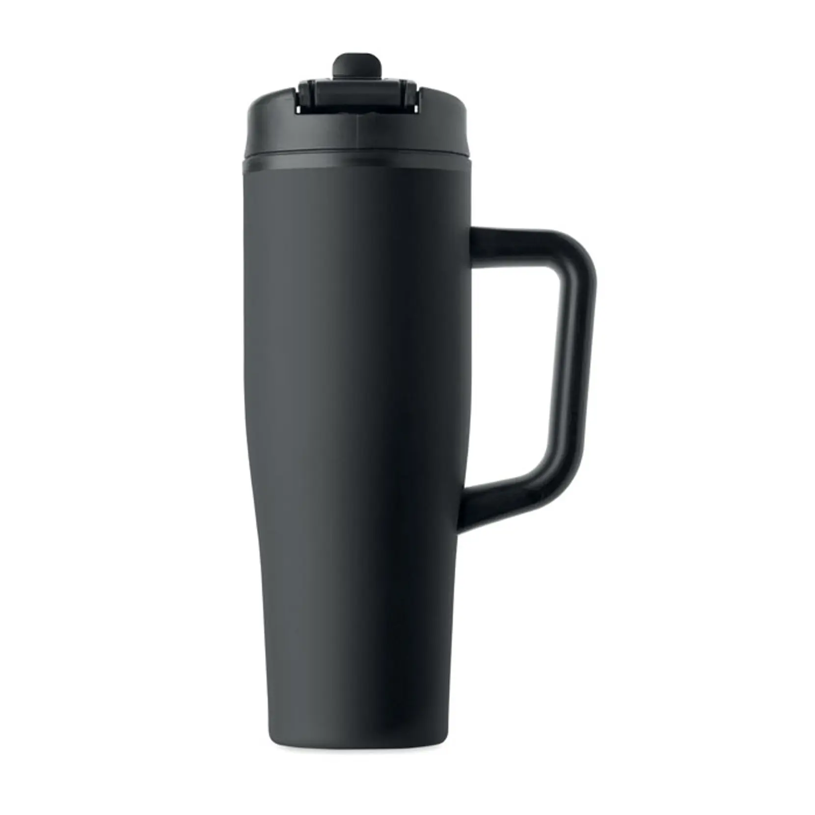 Bild på Dubbelväggig mugg 900 ml