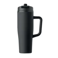 Bild på Dubbelväggig mugg 900 ml