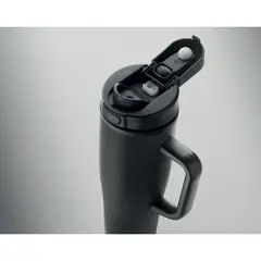 Bild på Dubbelväggig mugg 900 ml