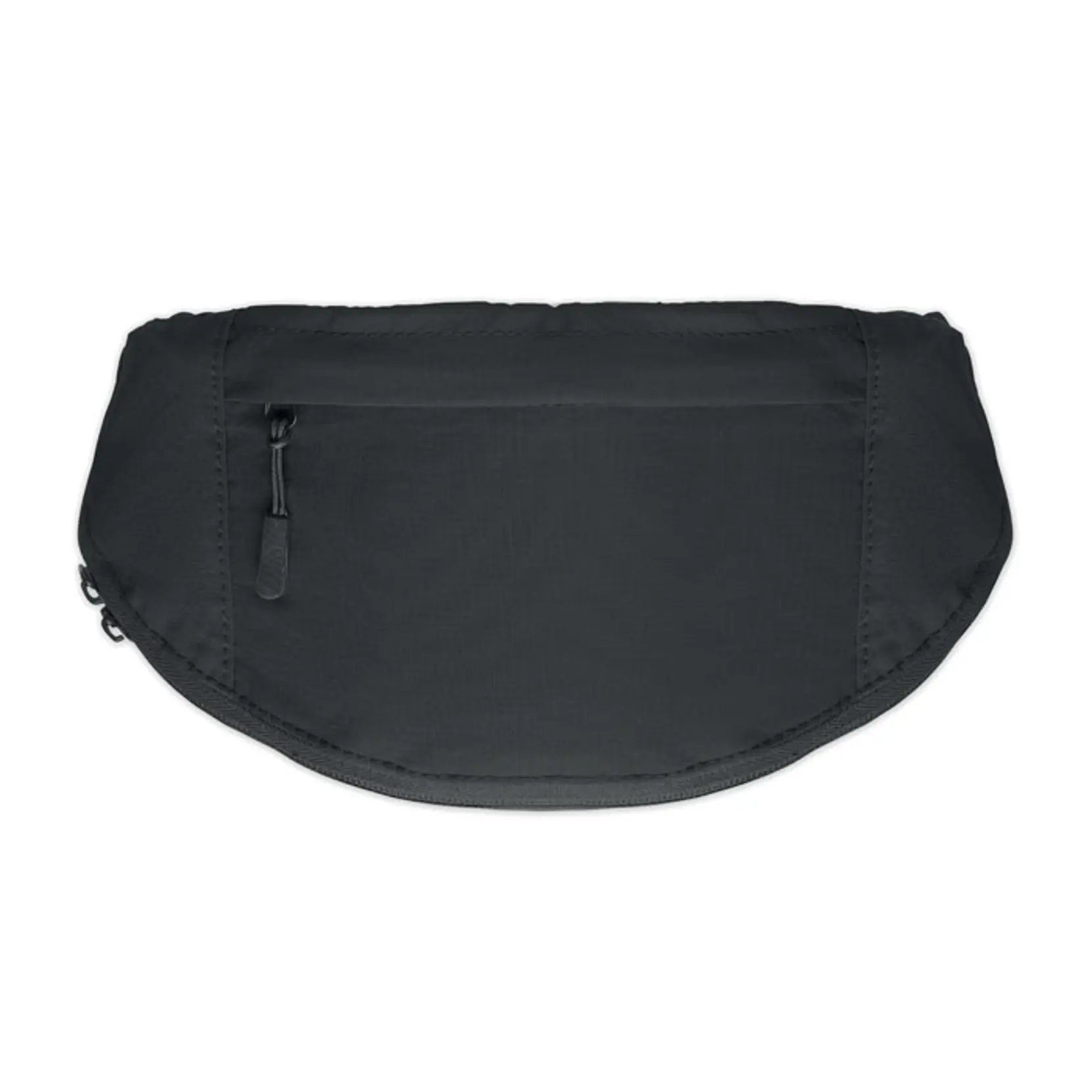 Bild på Ryggsäck i ripstop nylon 10L