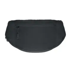 Bild på Ryggsäck i ripstop nylon 10L