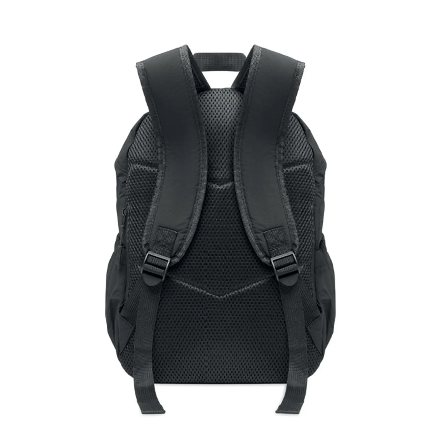 Bild på Ryggsäck i ripstop nylon 10L