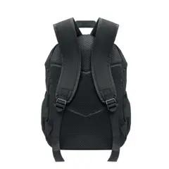 Bild på Ryggsäck i ripstop nylon 10L