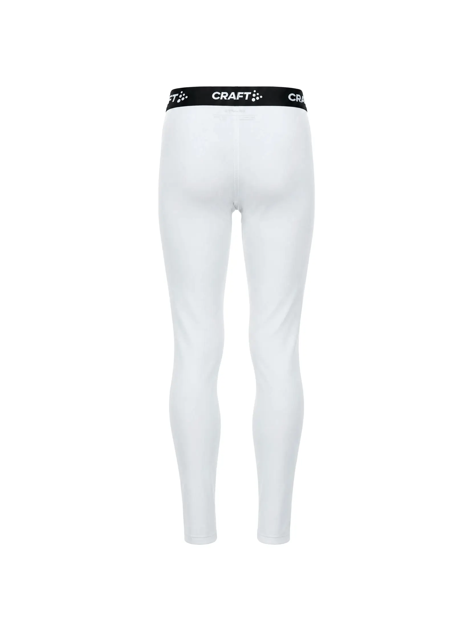 Bild på Ability Baselayer tights Jr Bild på Ability Baselayer tights Jr
