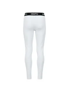 Bild på Ability Baselayer tights Jr