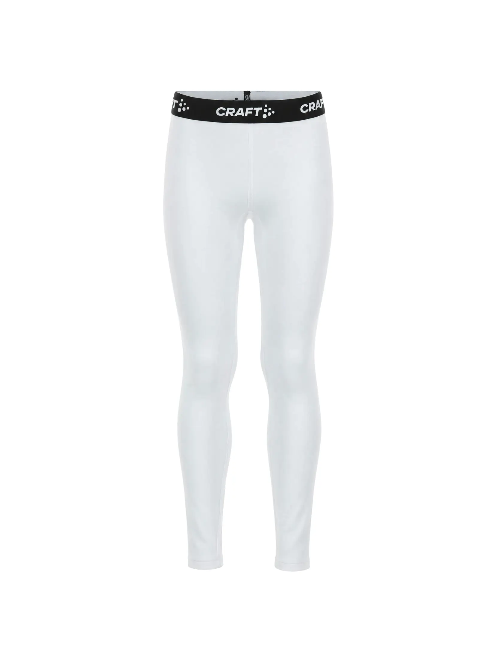 Bild på Ability Baselayer tights Jr Bild på Ability Baselayer tights Jr