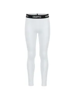 Bild på Ability Baselayer tights Jr