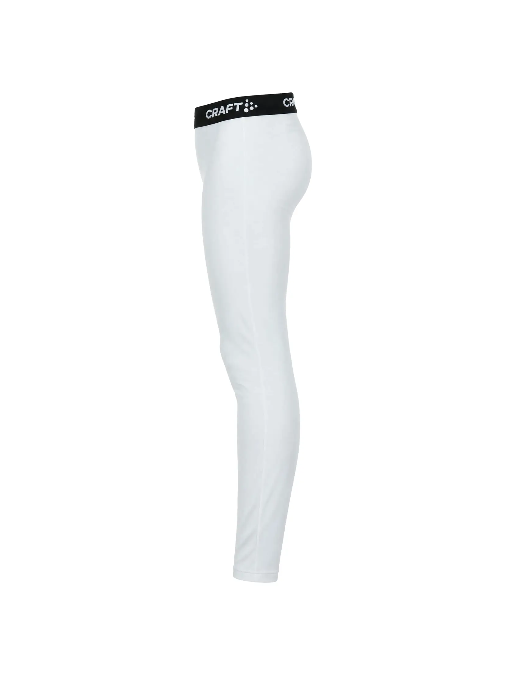 Bild på Ability Baselayer tights Jr Bild på Ability Baselayer tights Jr