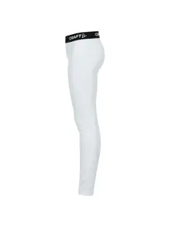 Bild på Ability Baselayer tights Jr