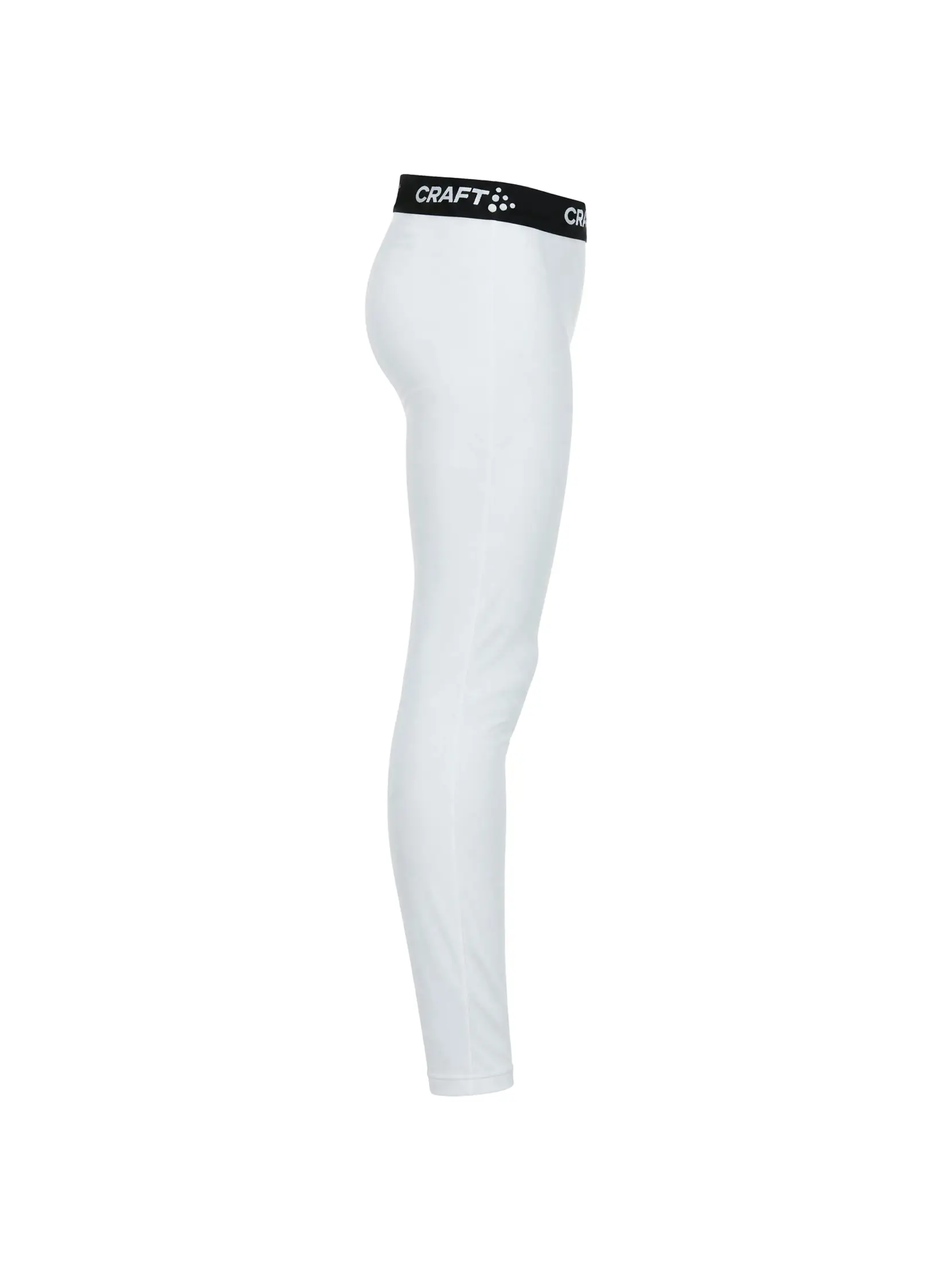 Bild på Ability Baselayer tights Jr Bild på Ability Baselayer tights Jr