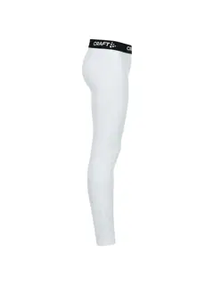 Bild på Ability Baselayer tights Jr