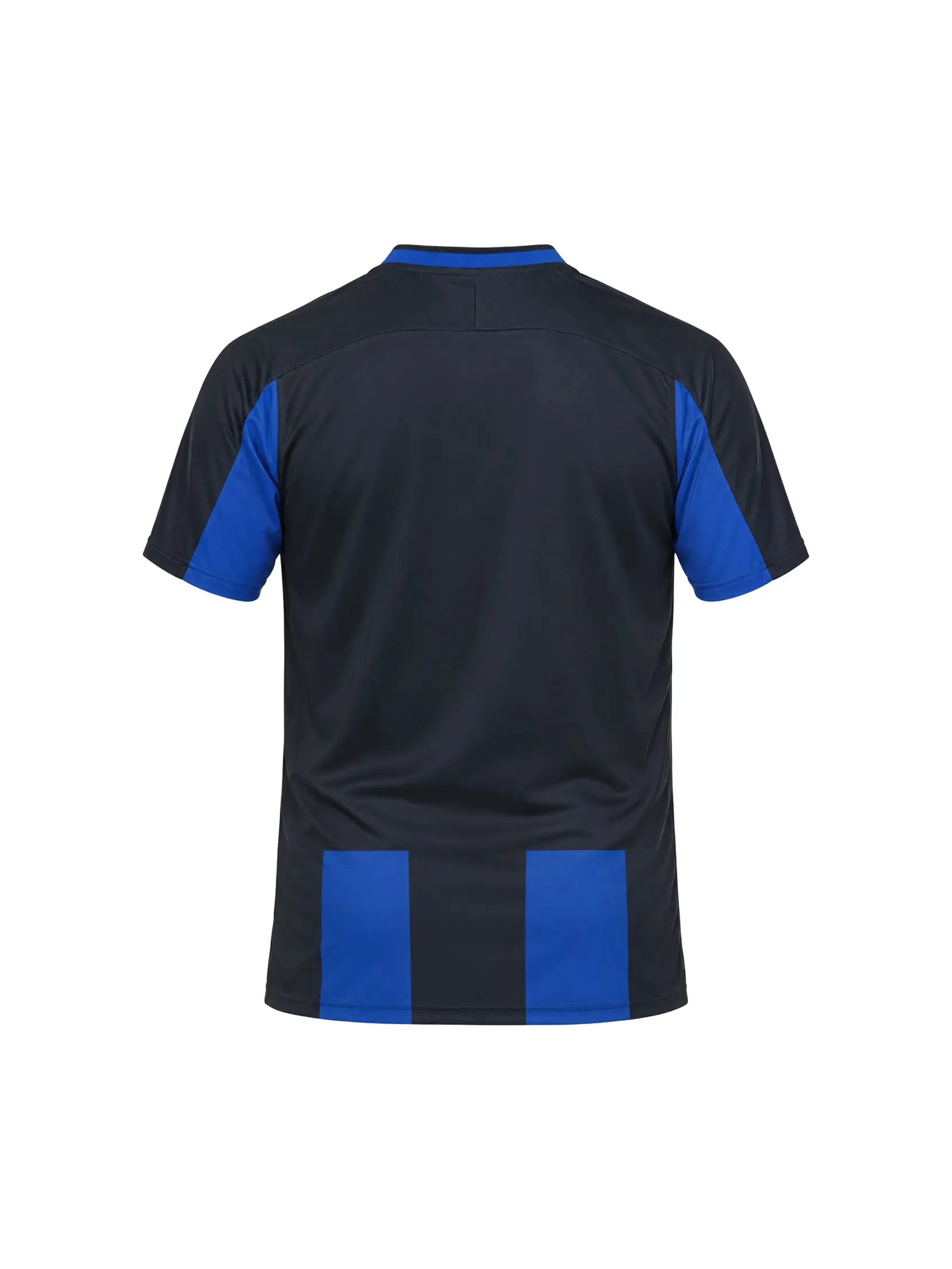 Bild på Evolve 2.0 Stripe Jersey M
