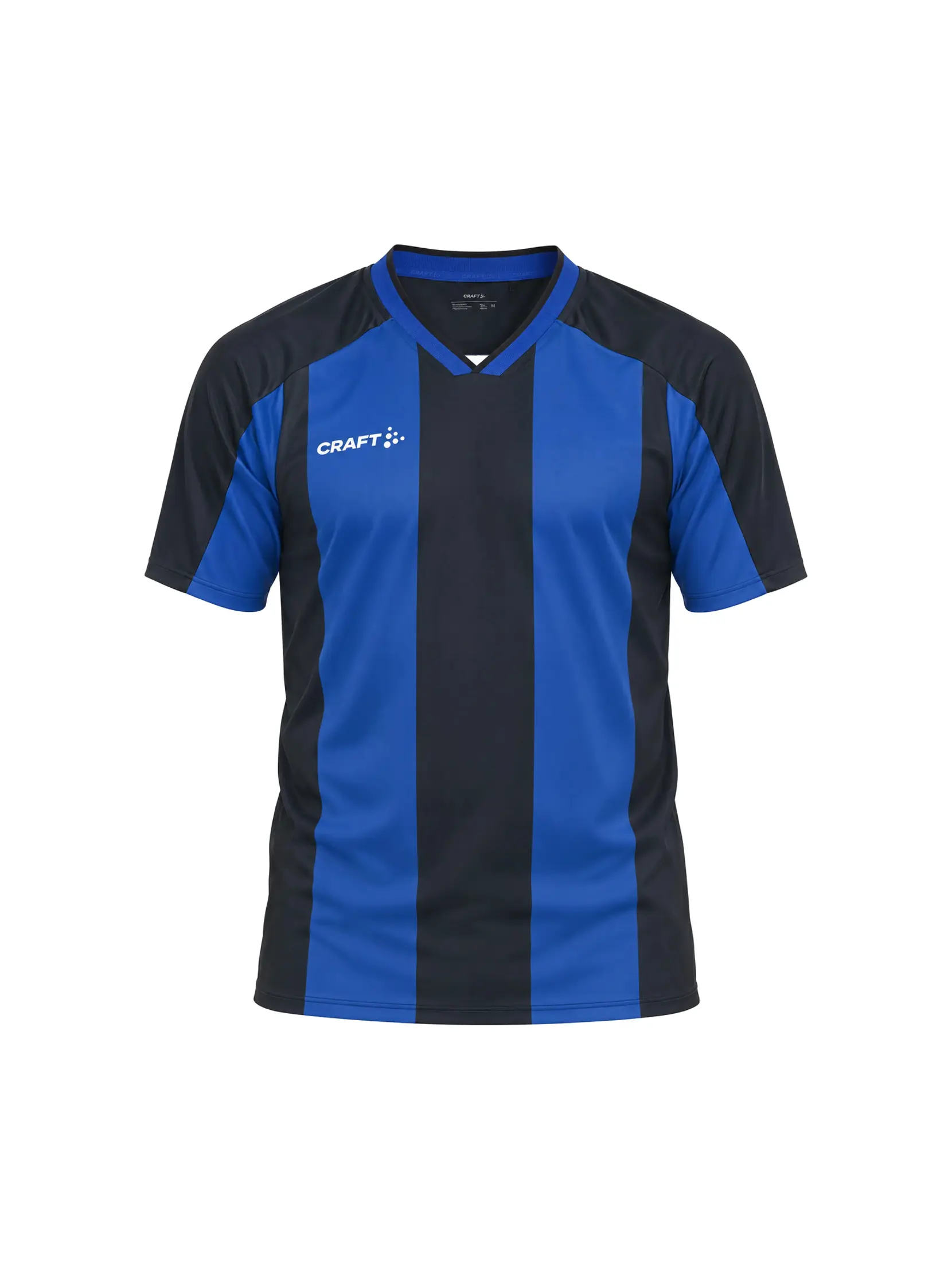 Bild på Evolve 2.0 Stripe Jersey M