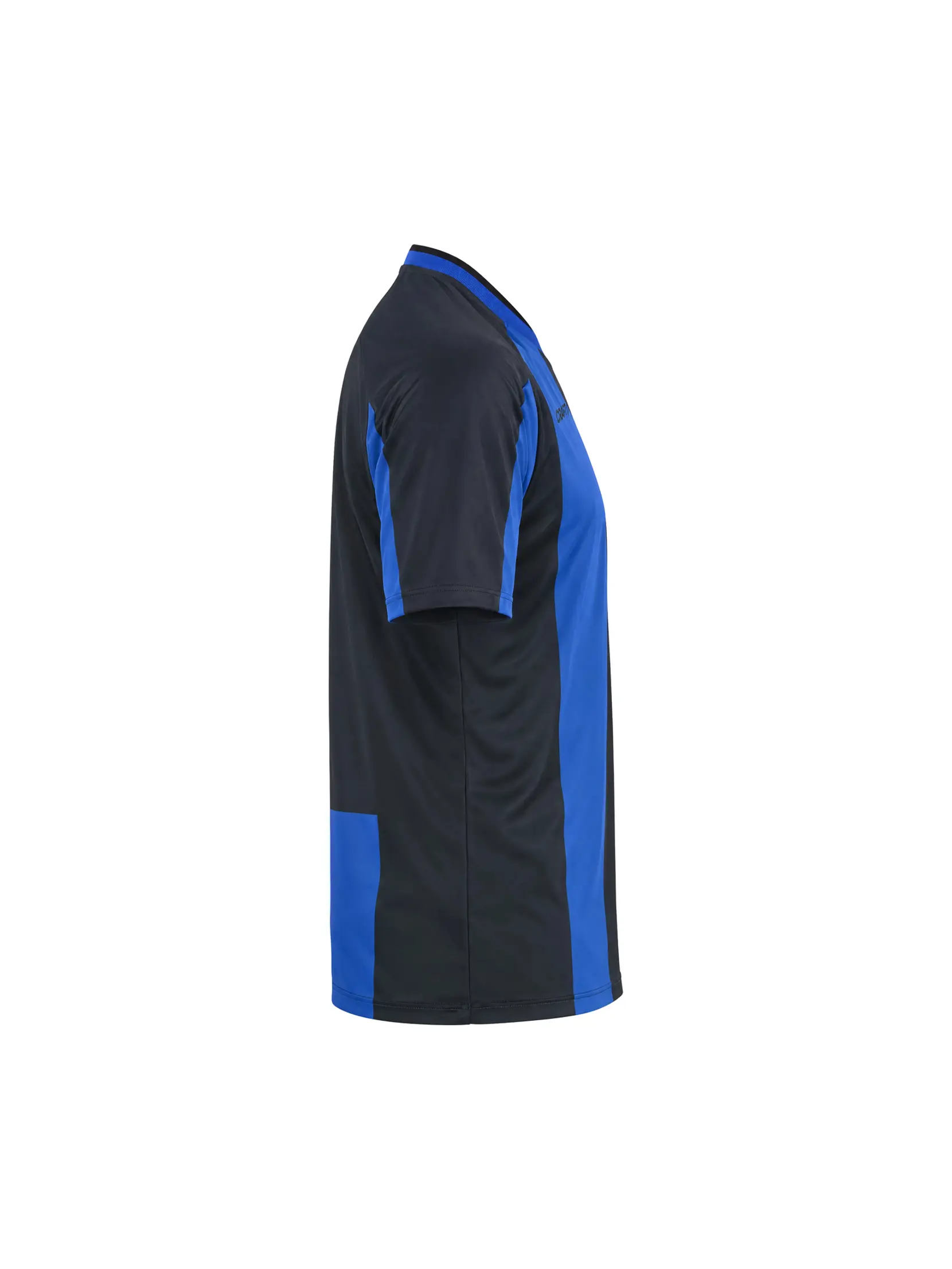 Bild på Evolve 2.0 Stripe Jersey M
