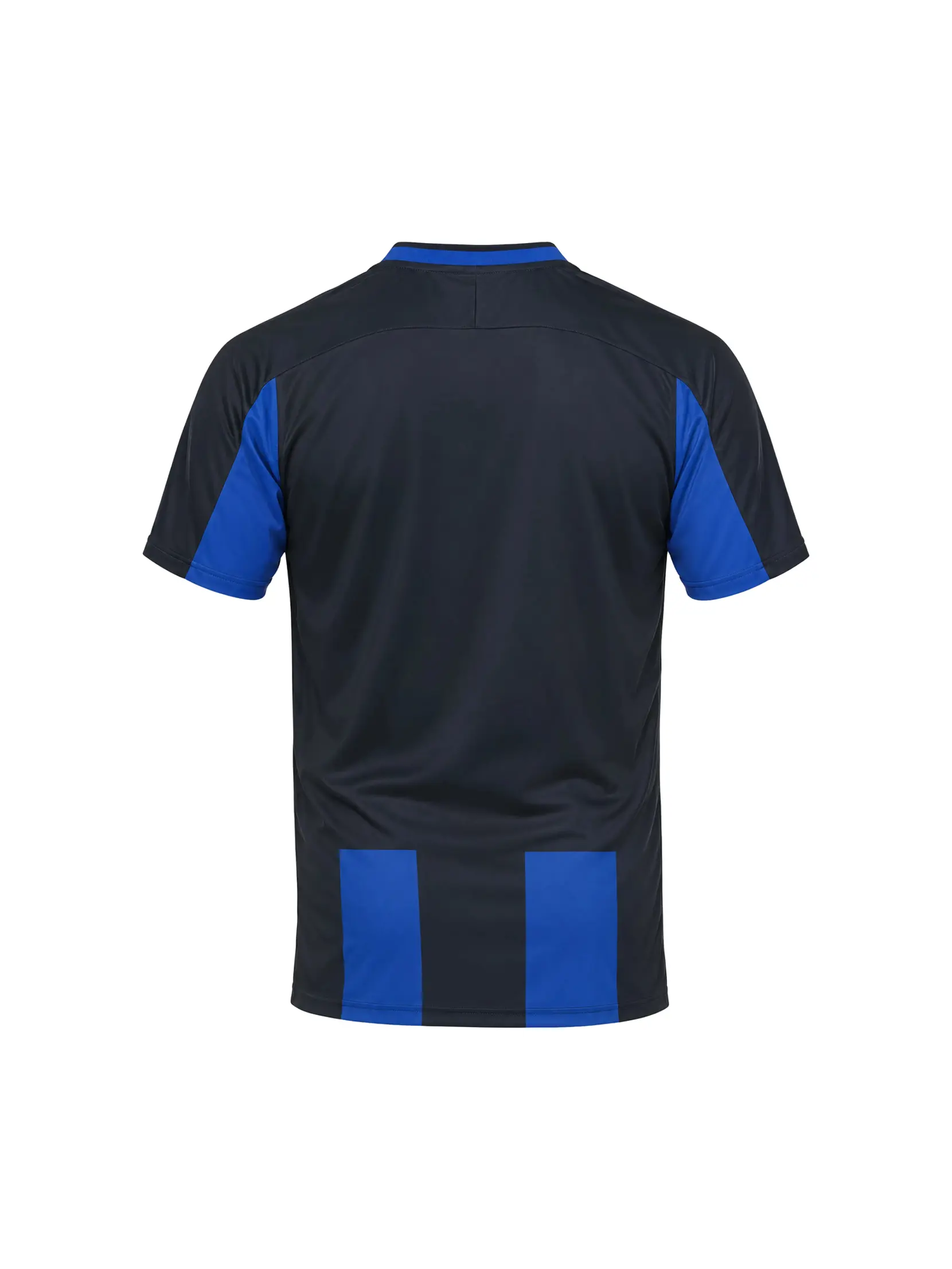 Bild på Evolve 2.0 Stripe Jersey JR