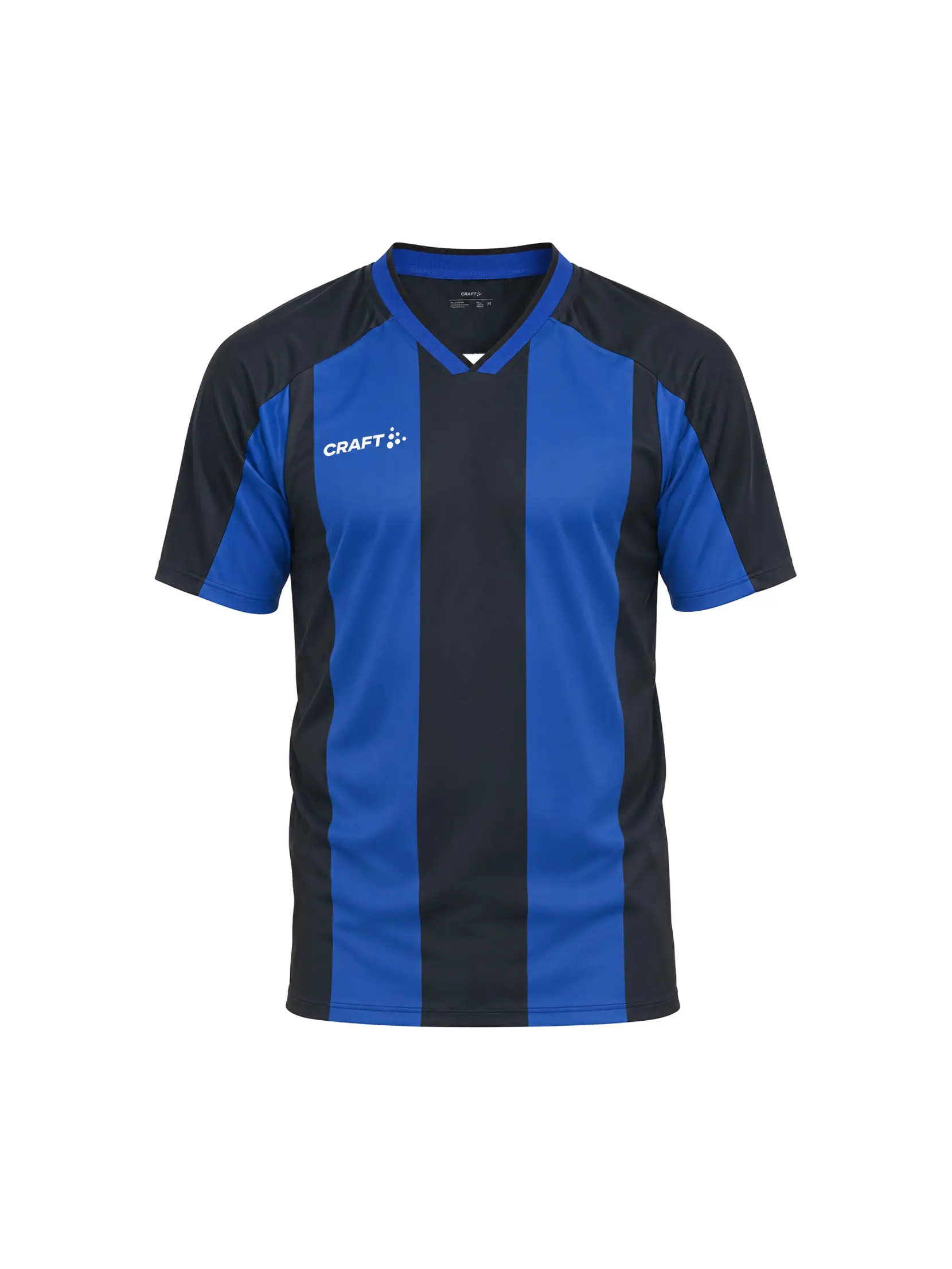 Bild på Evolve 2.0 Stripe Jersey JR