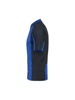 Bild på Evolve 2.0 Stripe Jersey JR