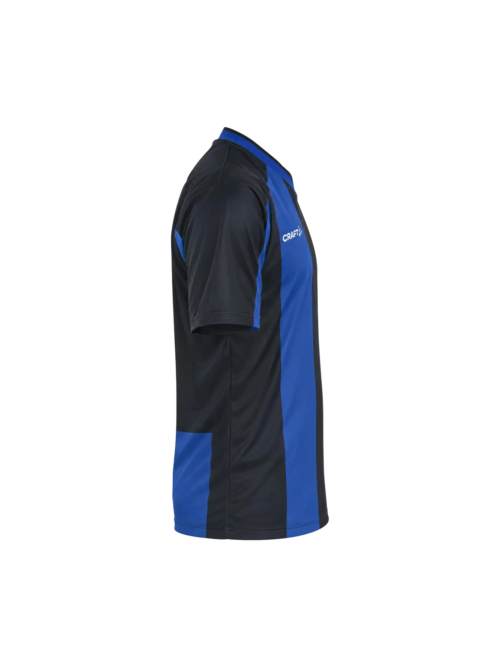 Bild på Evolve 2.0 Stripe Jersey JR