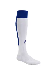 Bild på Evolve 2.0 Contrast Sock