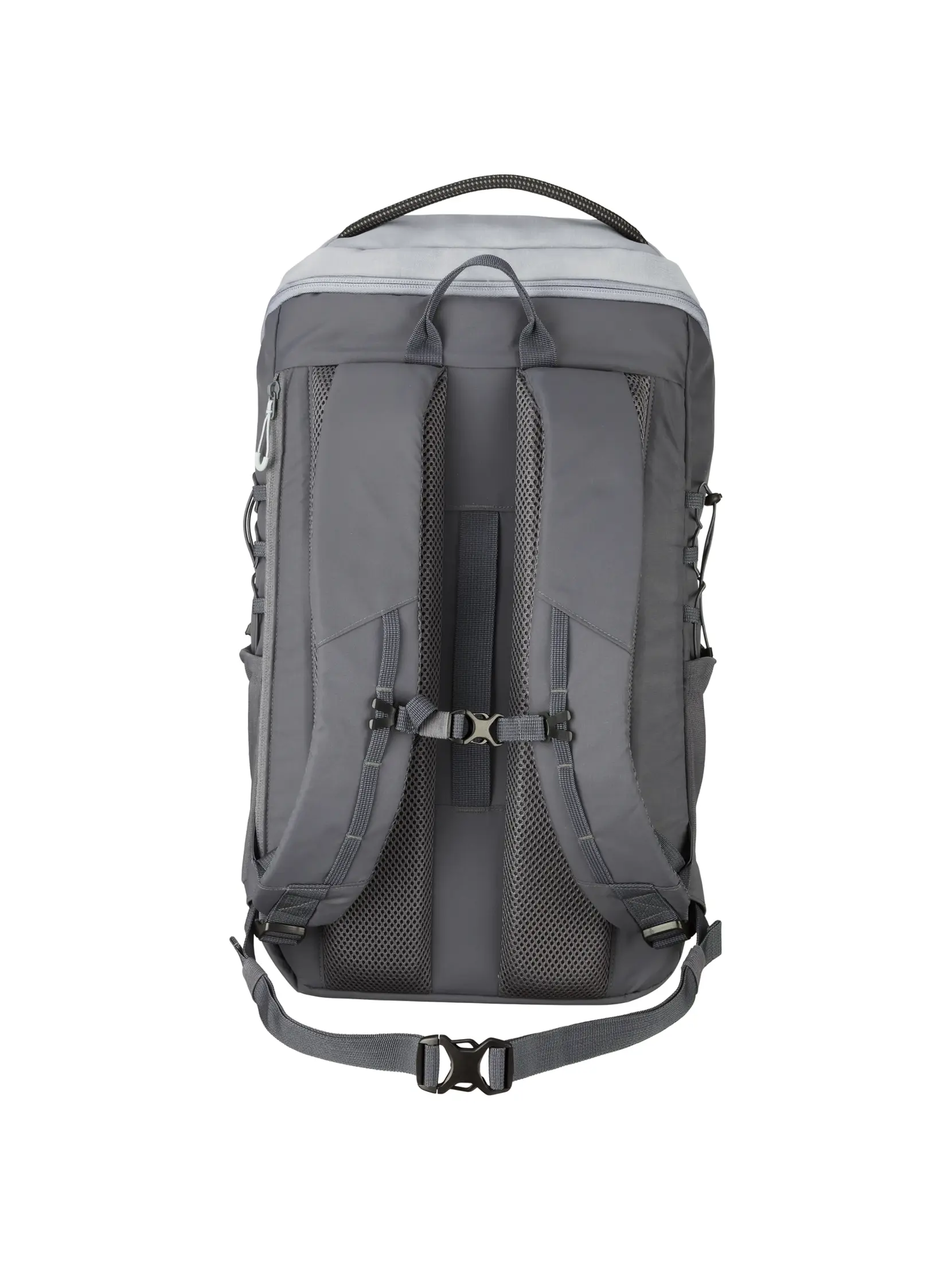 Bild på Entity Backpack 2 30L Bild på Entity Backpack 2 30L