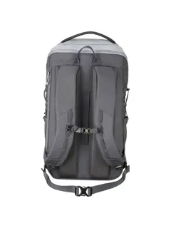 Bild på Entity Backpack 2 30L
