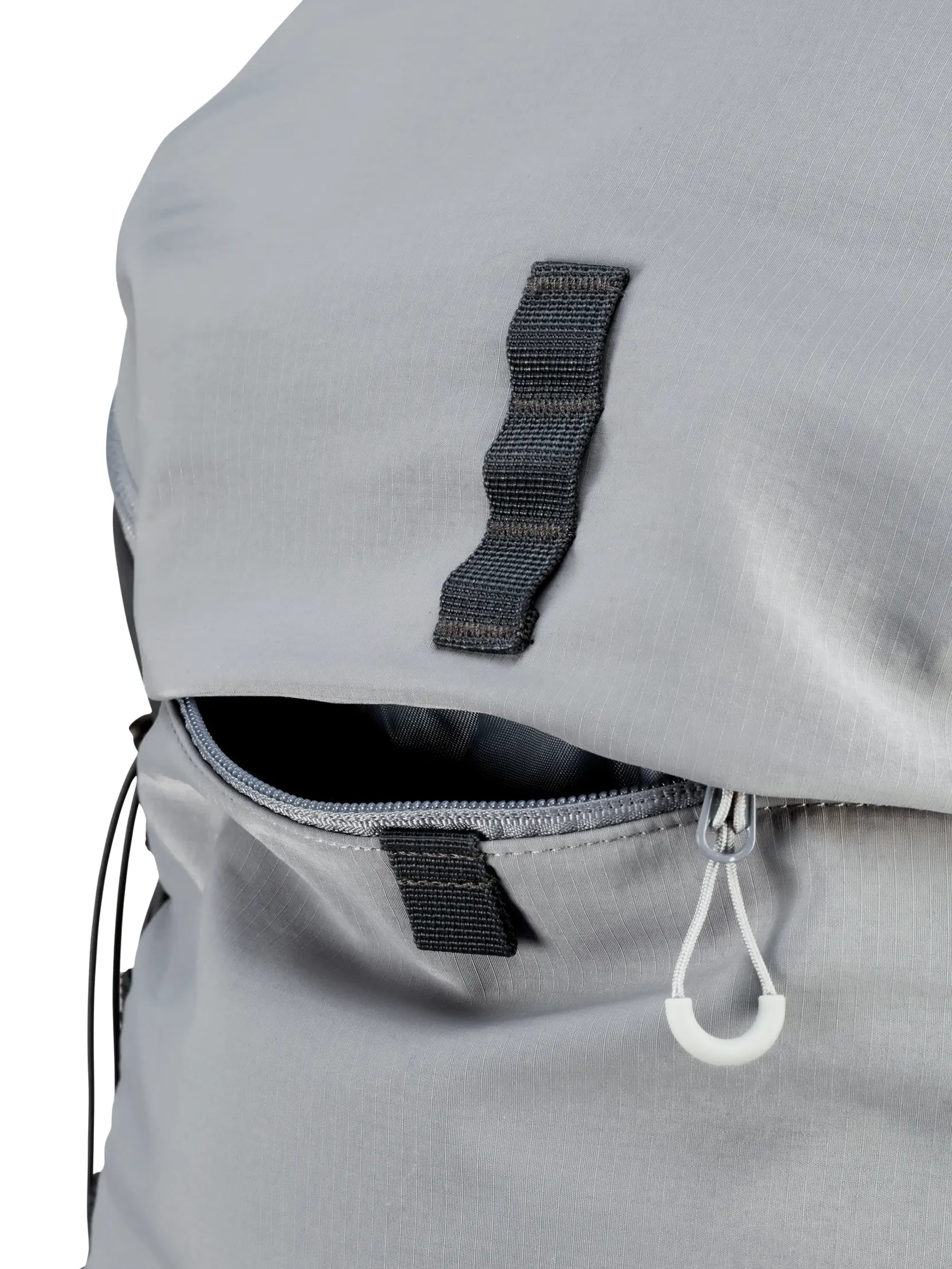 Bild på Entity Backpack 2 30L Bild på Entity Backpack 2 30L