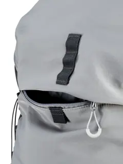 Bild på Entity Backpack 2 30L