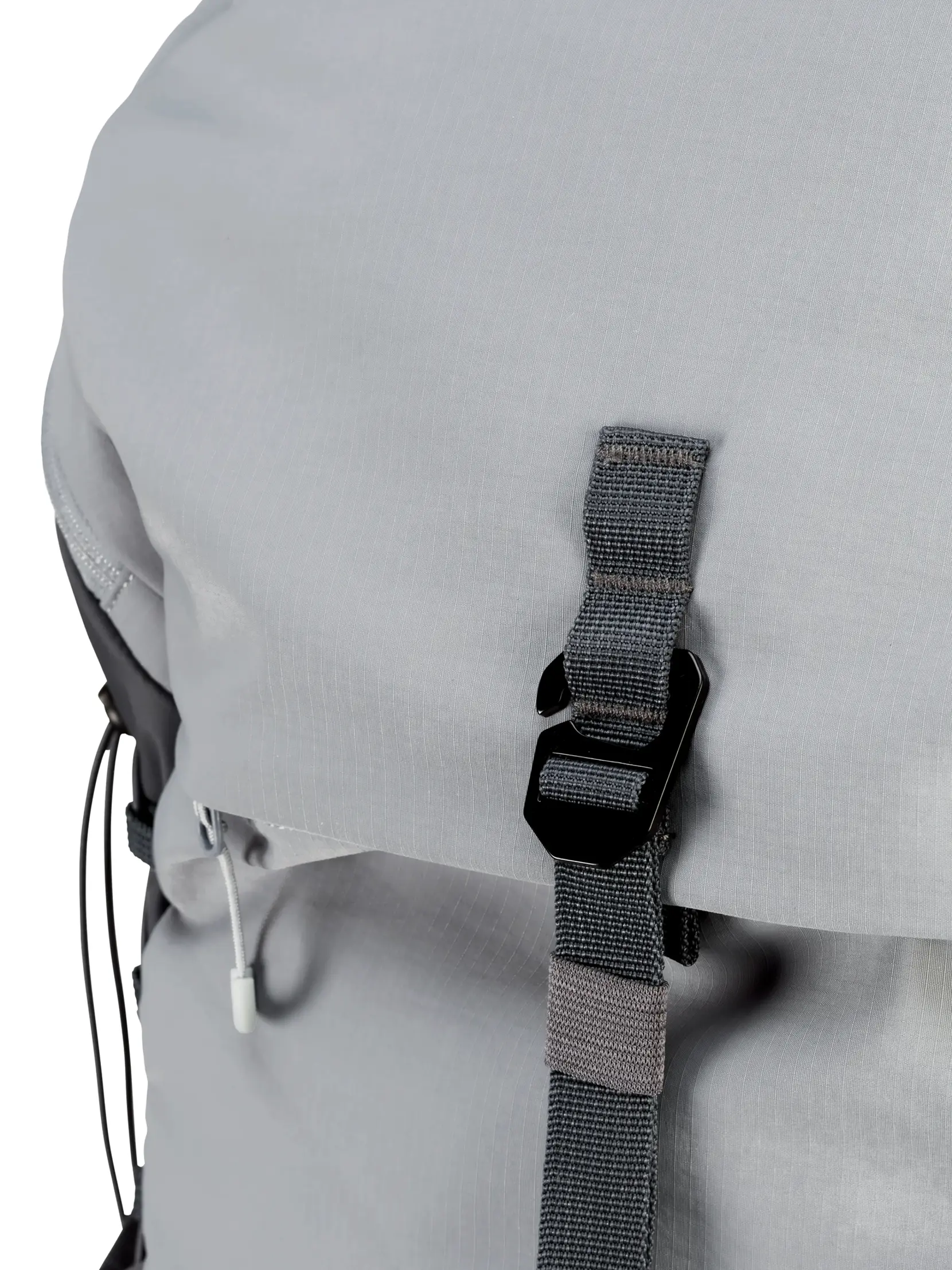 Bild på Entity Backpack 2 30L Bild på Entity Backpack 2 30L