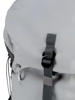 Bild på Entity Backpack 2 30L