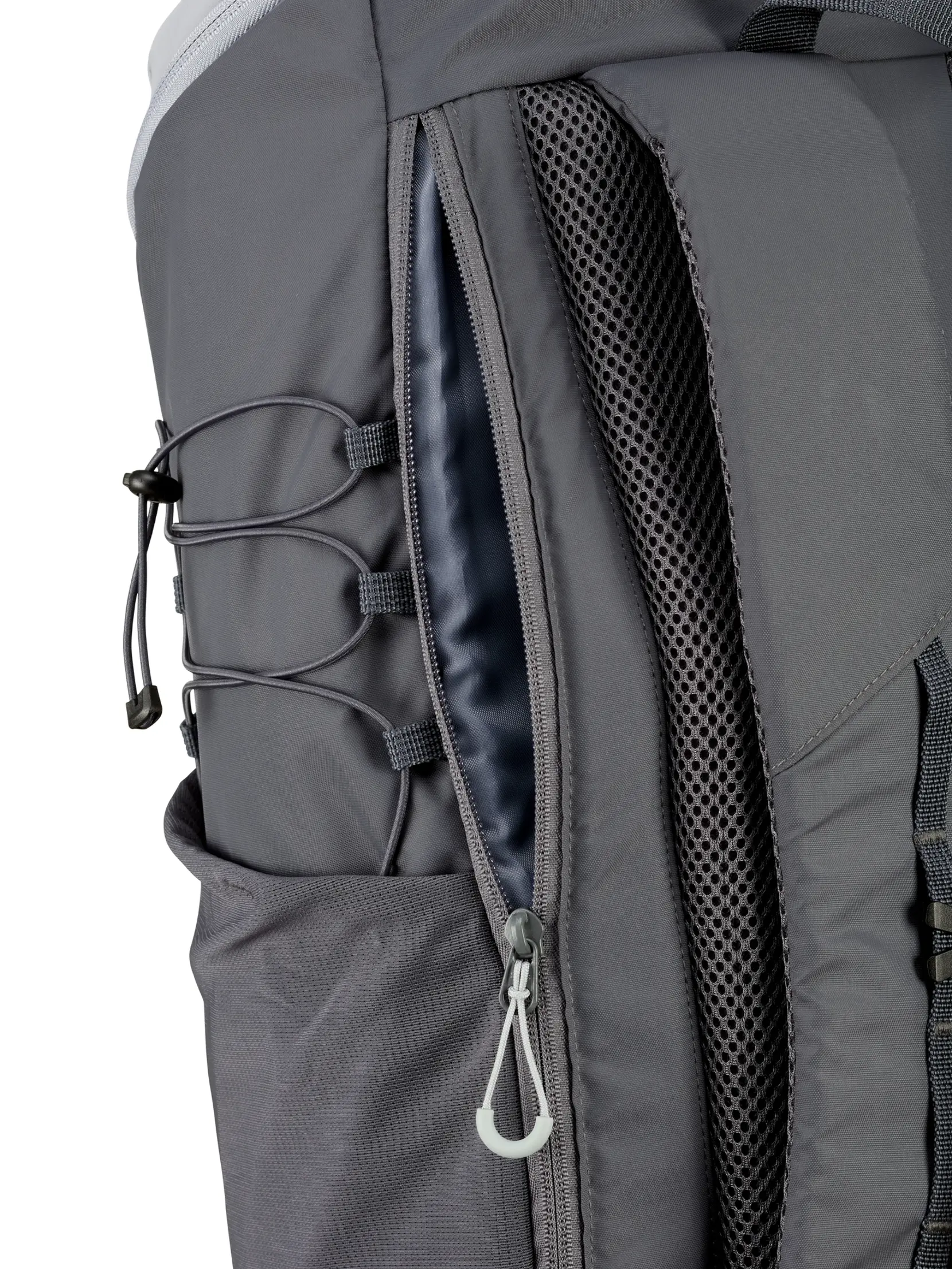 Bild på Entity Backpack 2 30L Bild på Entity Backpack 2 30L