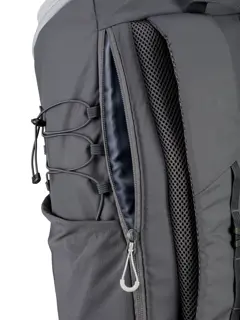 Bild på Entity Backpack 2 30L