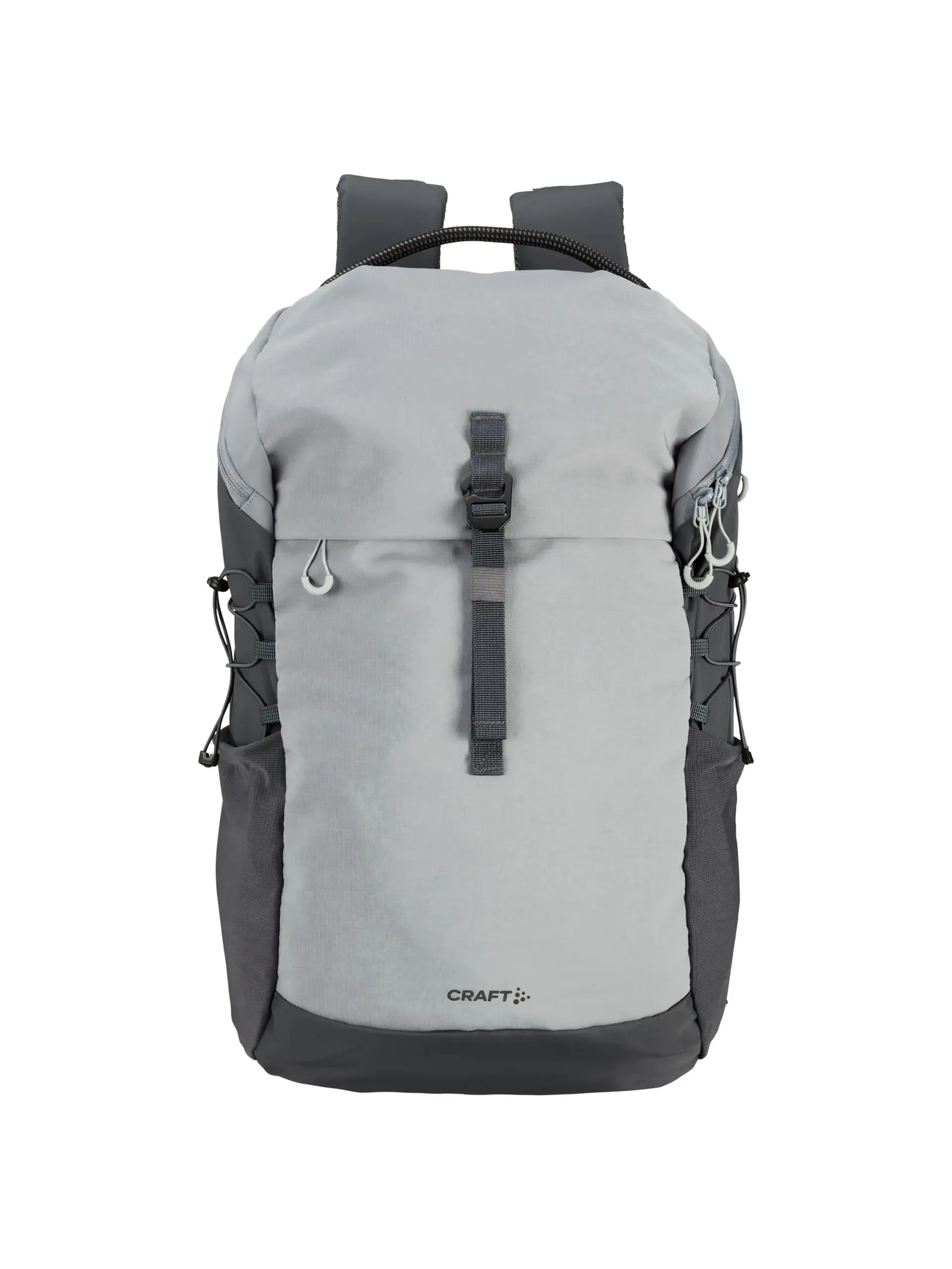 Bild på Entity Backpack 2 30L Bild på Entity Backpack 2 30L