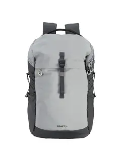 Bild på Entity Backpack 2 30L