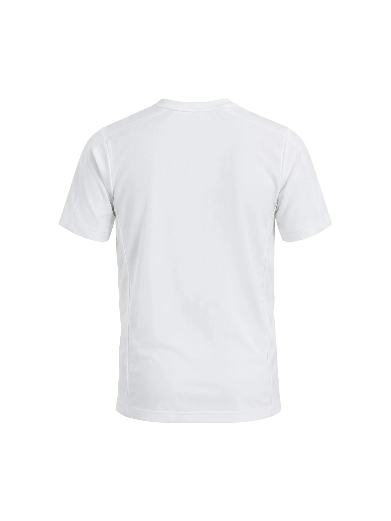 Bild på Evolve 2.0 Jersey JR