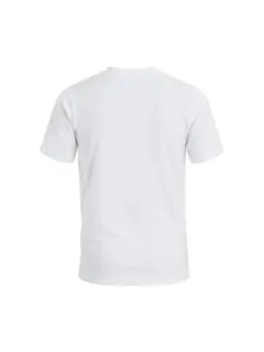 Bild på Evolve 2.0 Jersey JR