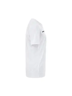 Bild på Evolve 2.0 Jersey JR