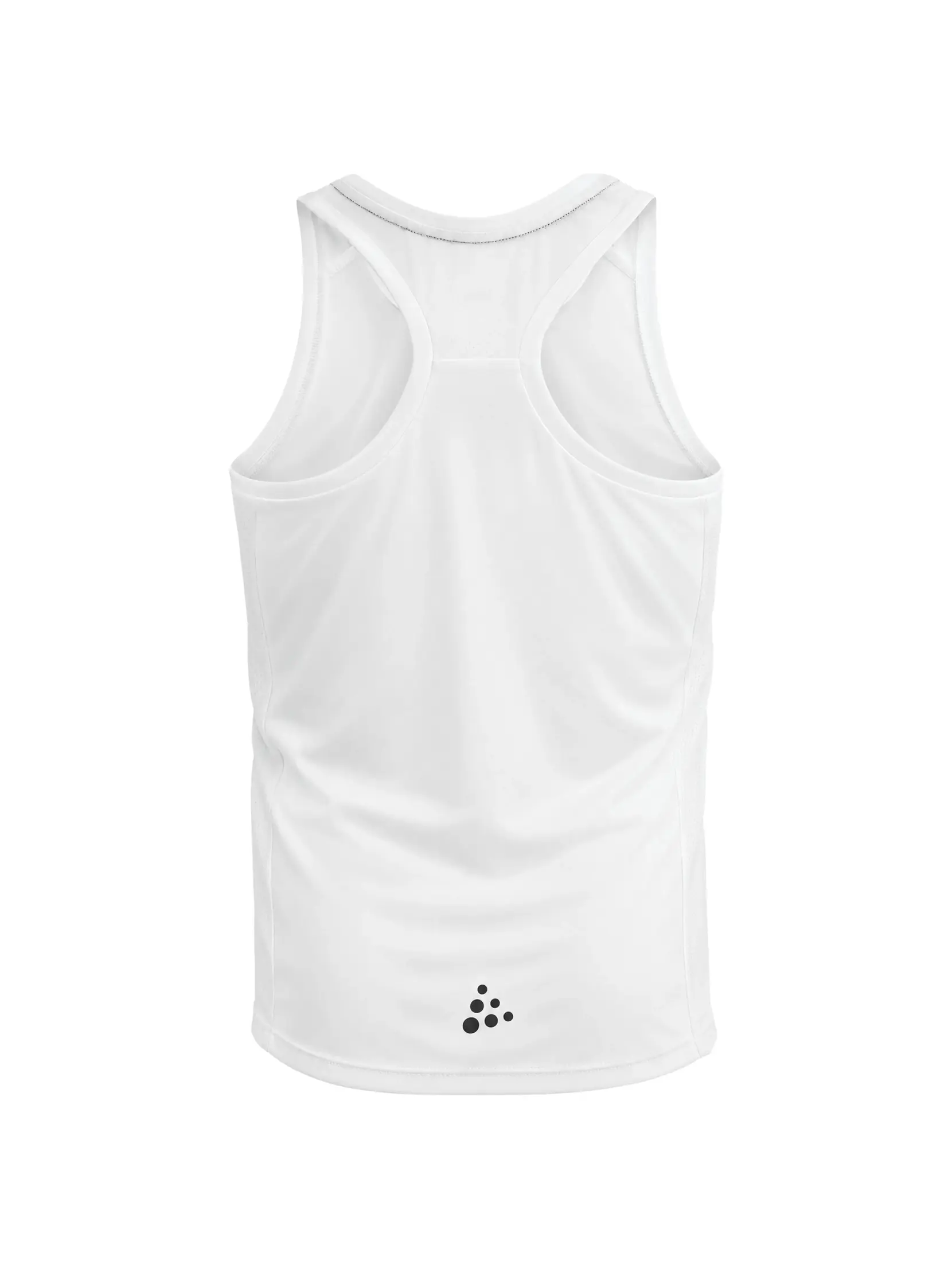 Bild på Rush 2.0 Racerback Singlet JR