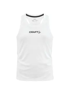 Bild på Rush 2.0 Racerback Singlet JR