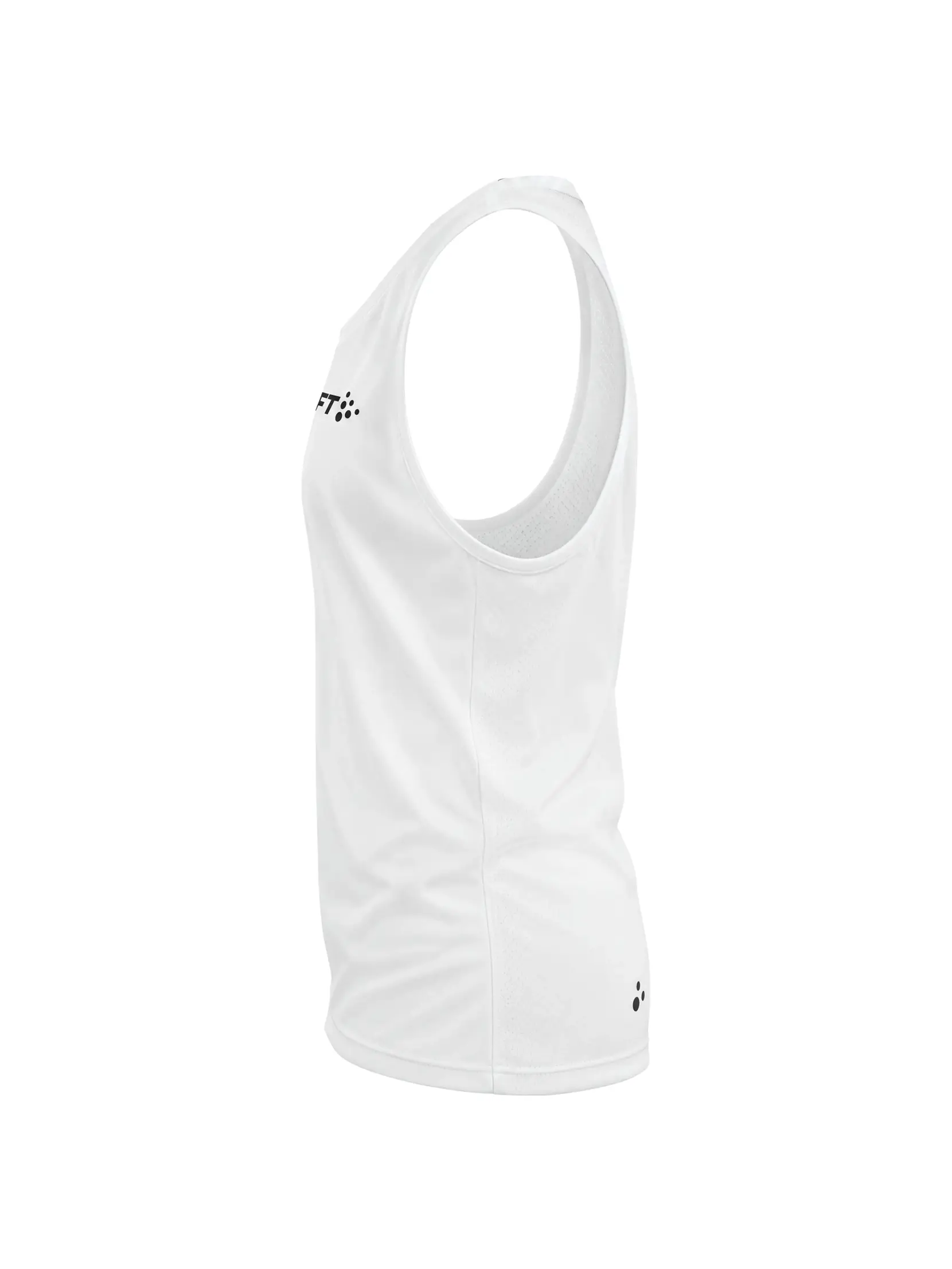 Bild på Rush 2.0 Racerback Singlet JR