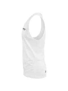 Bild på Rush 2.0 Racerback Singlet JR