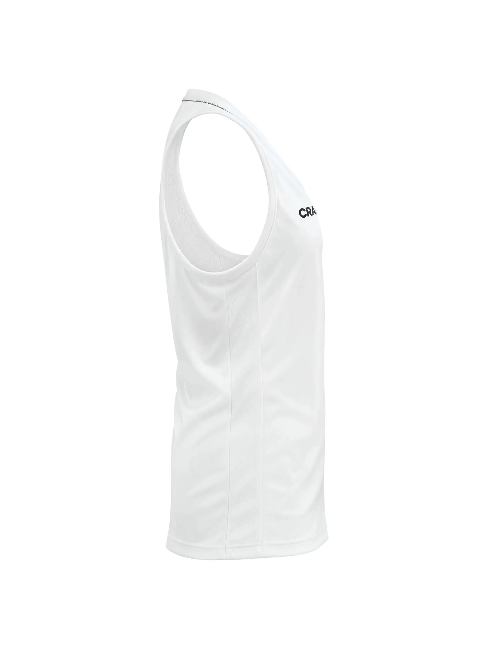 Bild på Rush 2.0 Racerback Singlet JR