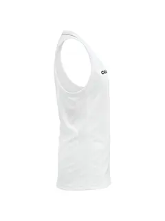 Bild på Rush 2.0 Racerback Singlet JR