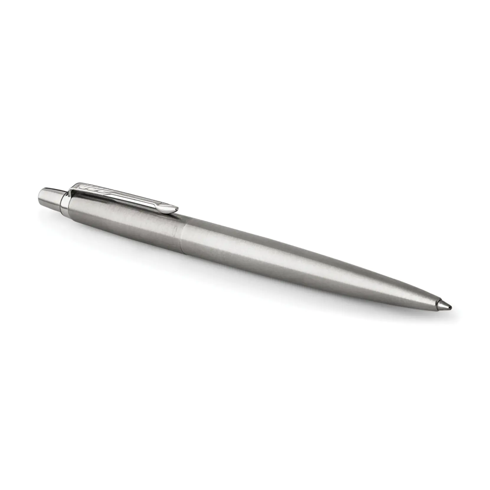 Bild på Parker JOTTER ORIGINAL STÅLPENNA