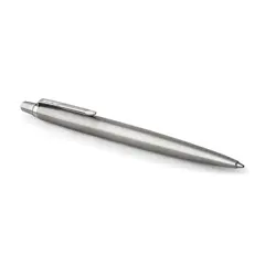 Bild på Parker JOTTER ORIGINAL STÅLPENNA