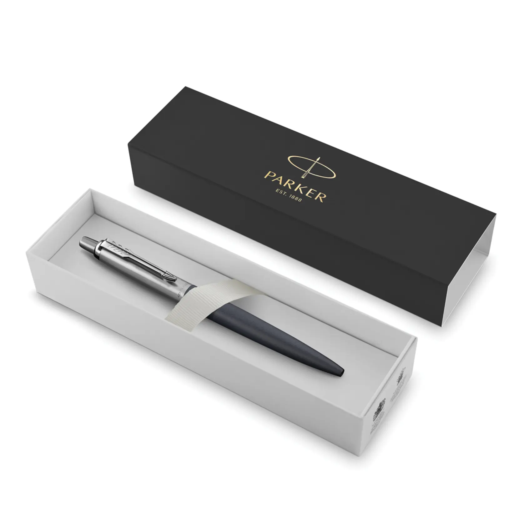 Bild på Parker JOTTER XL-penna Bild på Parker JOTTER XL-penna