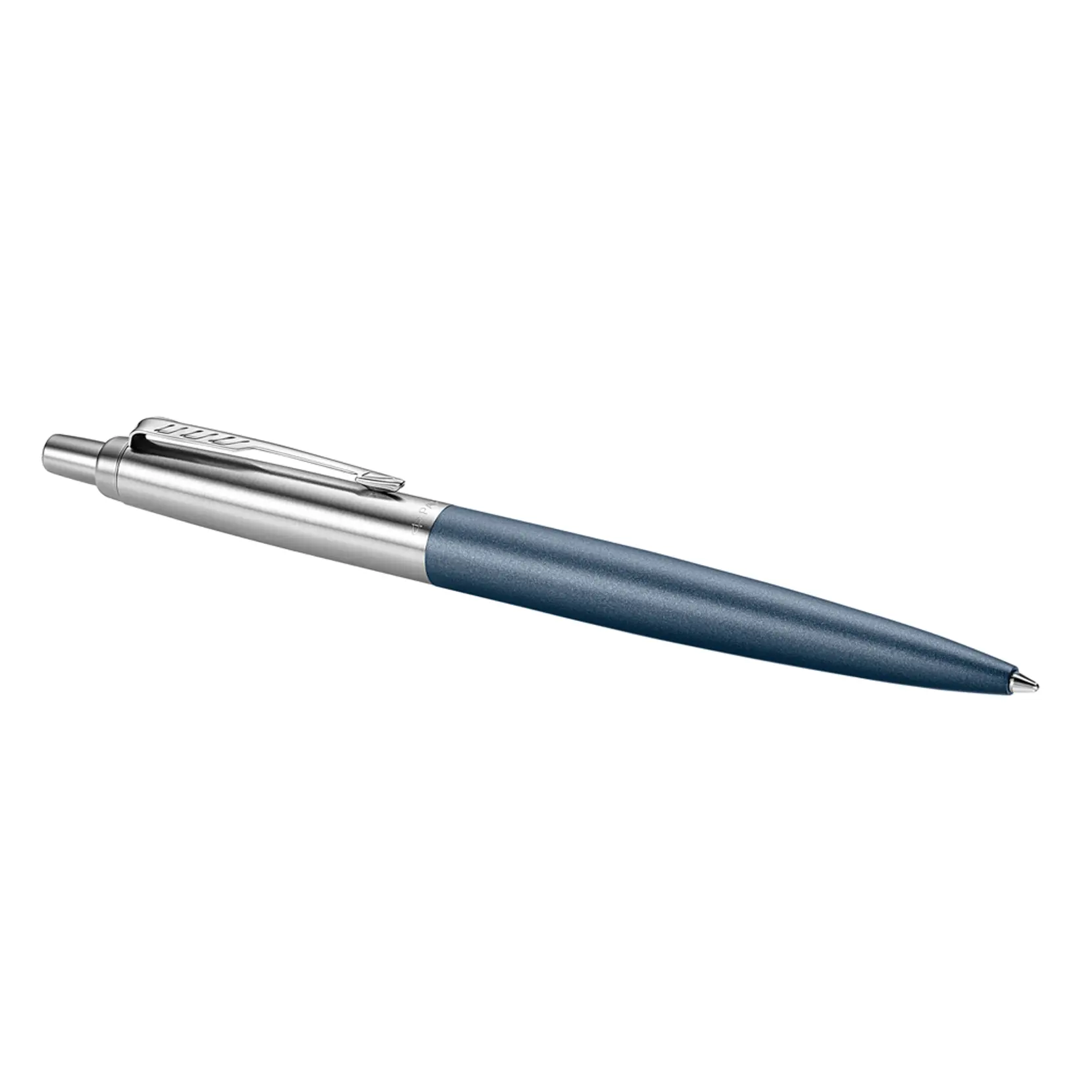 Bild på Parker JOTTER XL-penna Bild på Parker JOTTER XL-penna