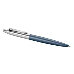Bild på Parker JOTTER XL-penna